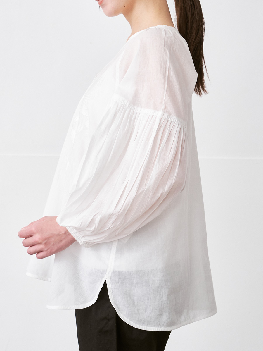 B1024の商品画像
