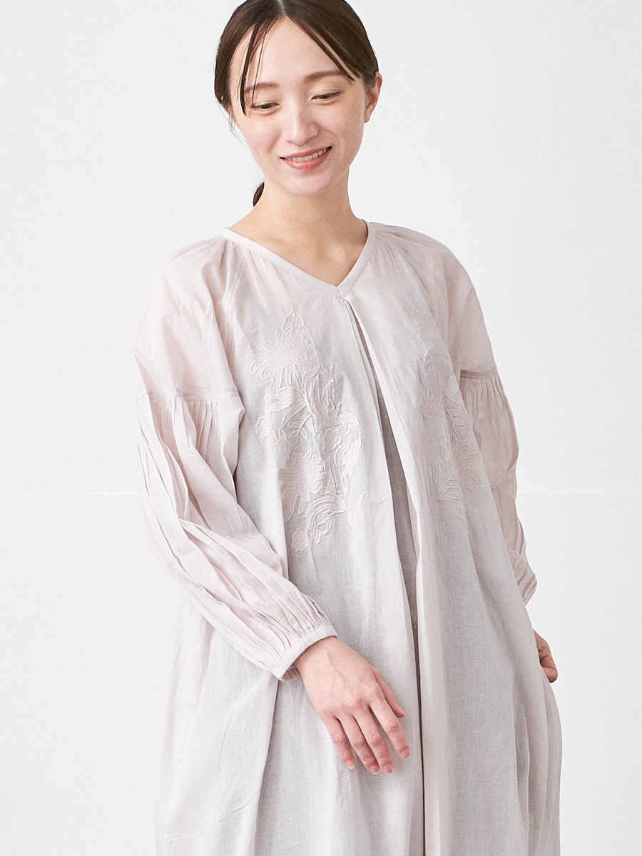 B1025の商品画像