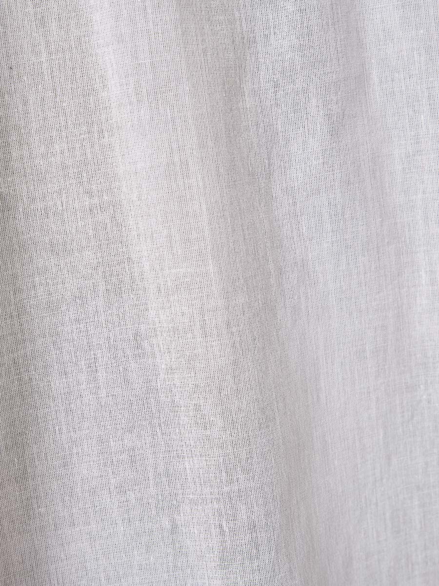 B1025の商品画像