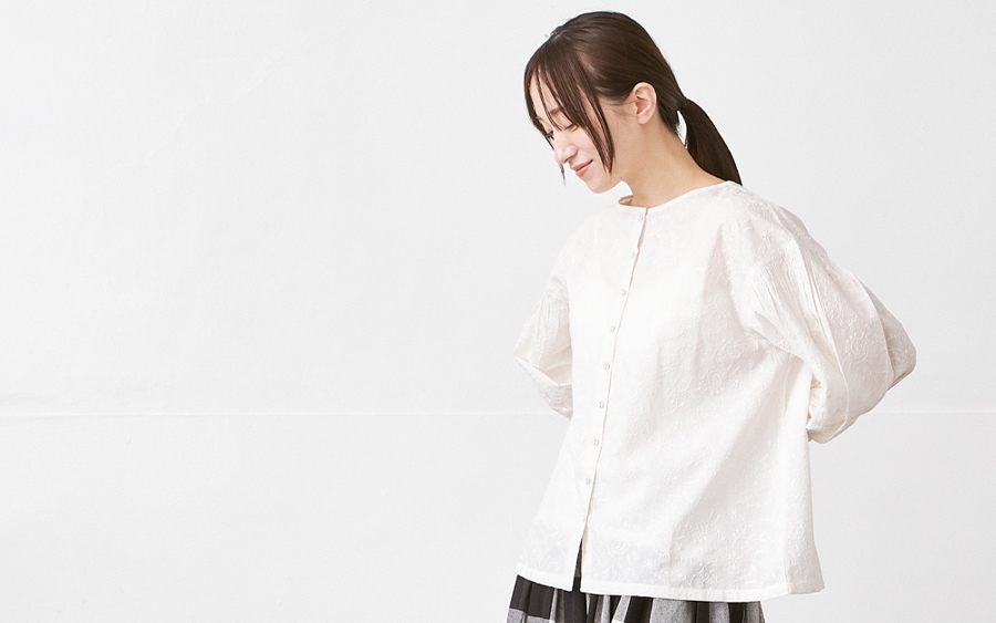 B1026の商品画像