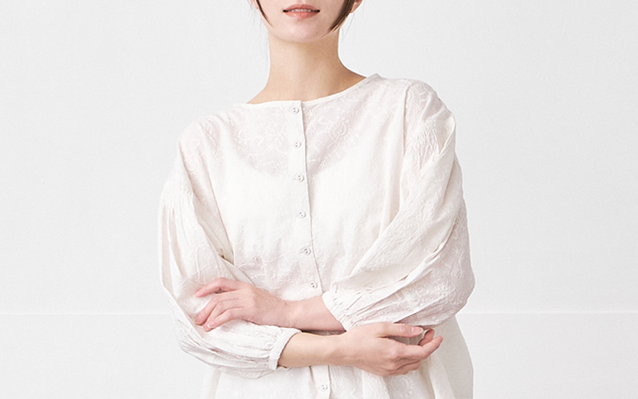 B1026の商品画像