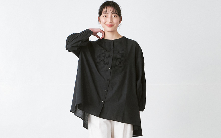 B1029の商品画像