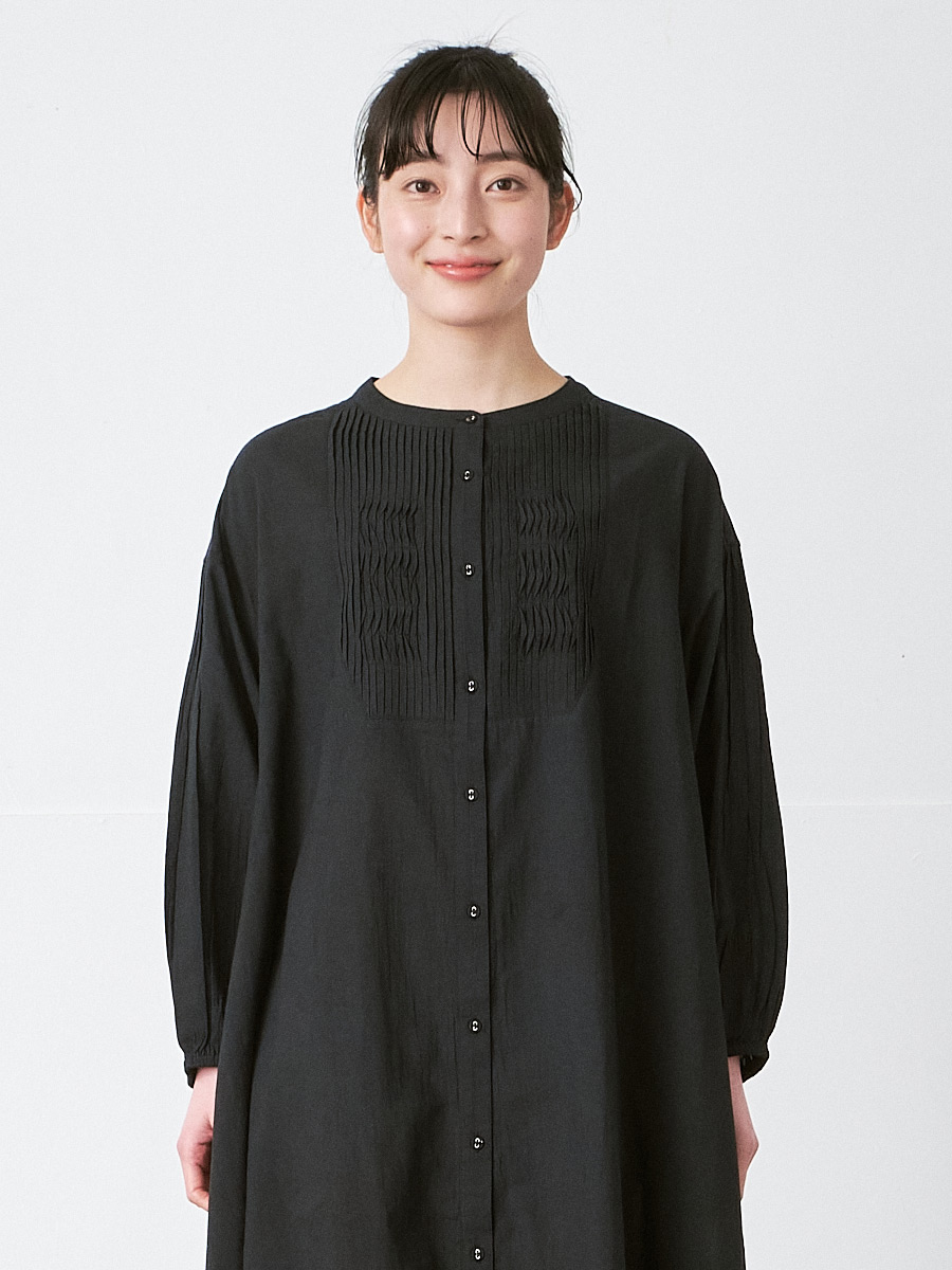 B1030の商品画像