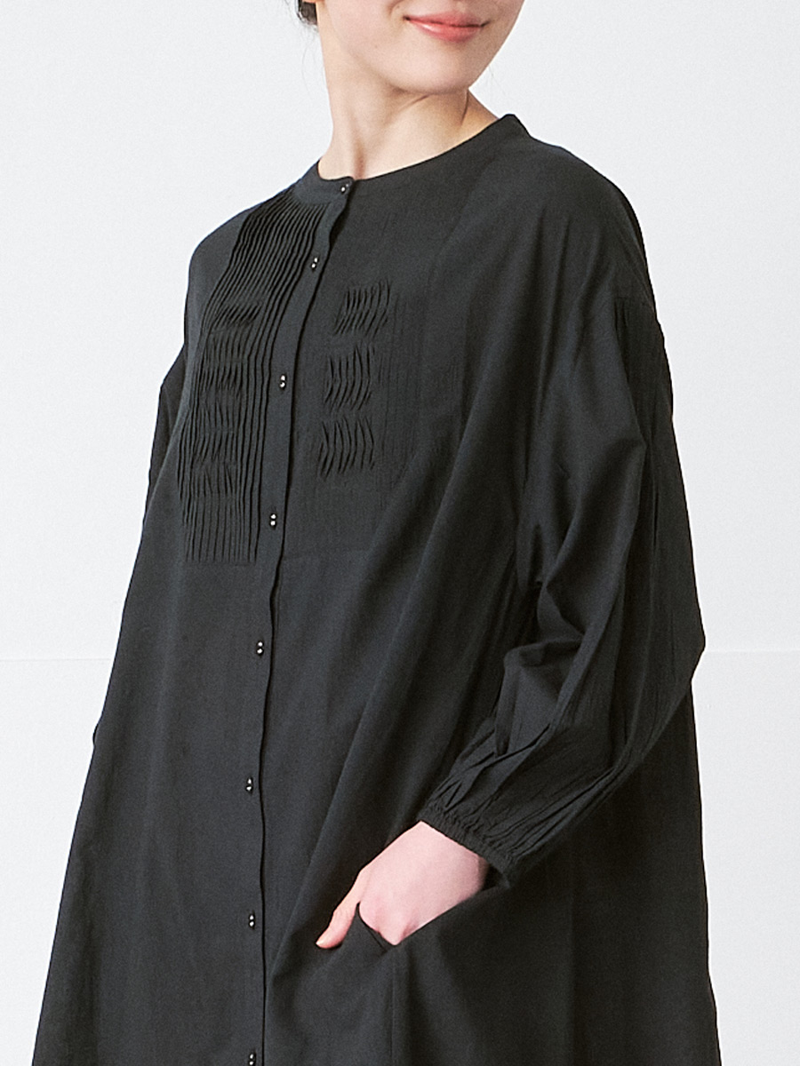 B1030の商品画像