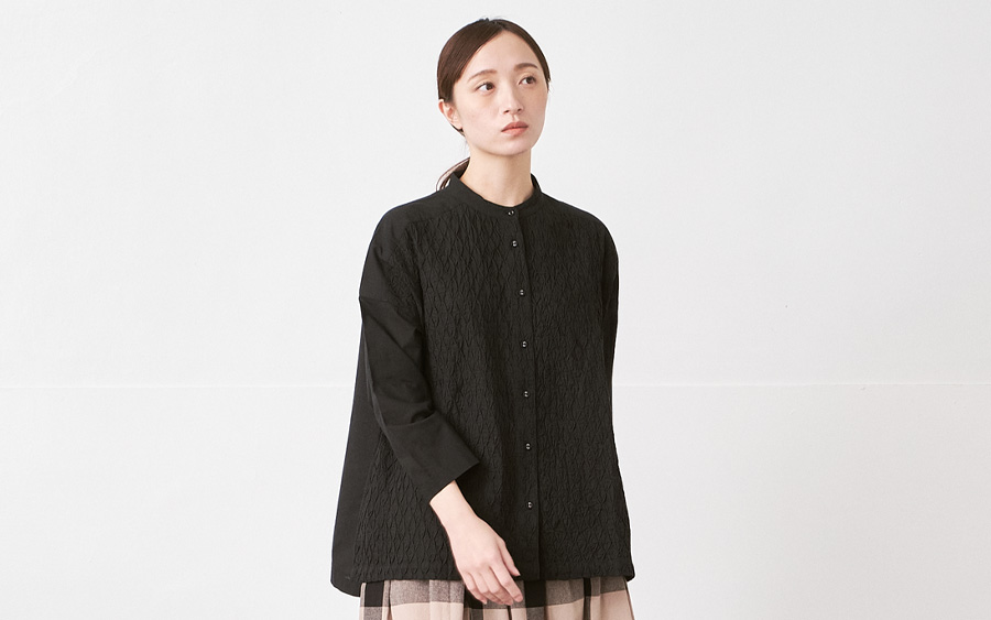 B1032の商品画像