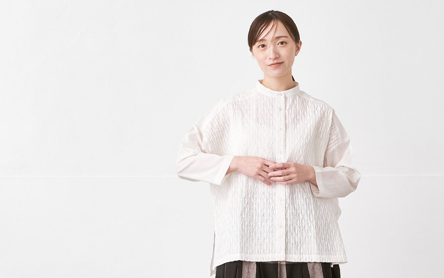 B1032の商品画像