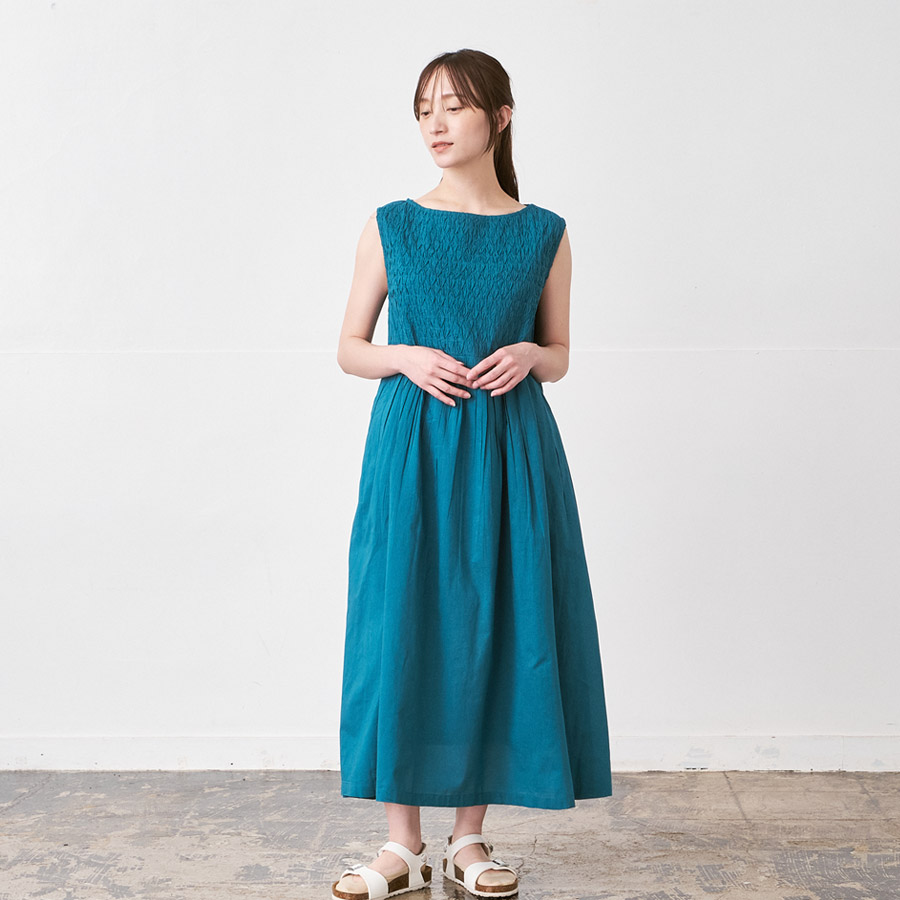 B1033の商品画像