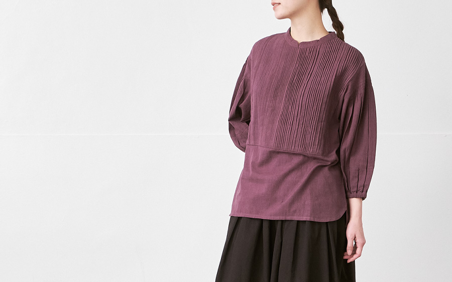 B1036の商品画像