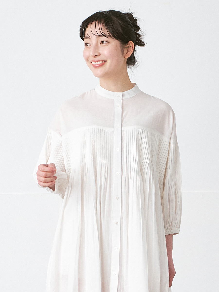 B1044の商品画像