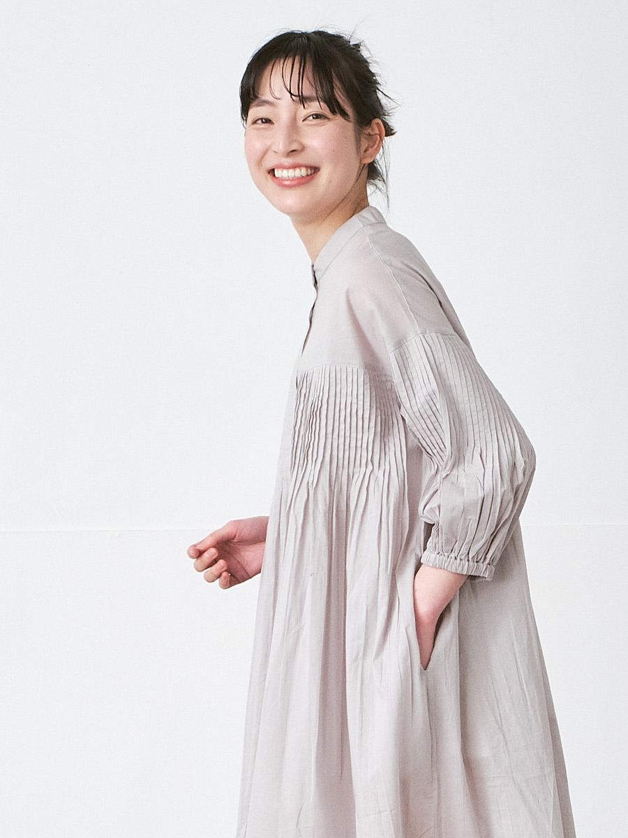 B1044の商品画像