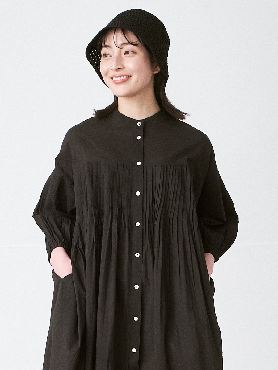 B1044の商品画像