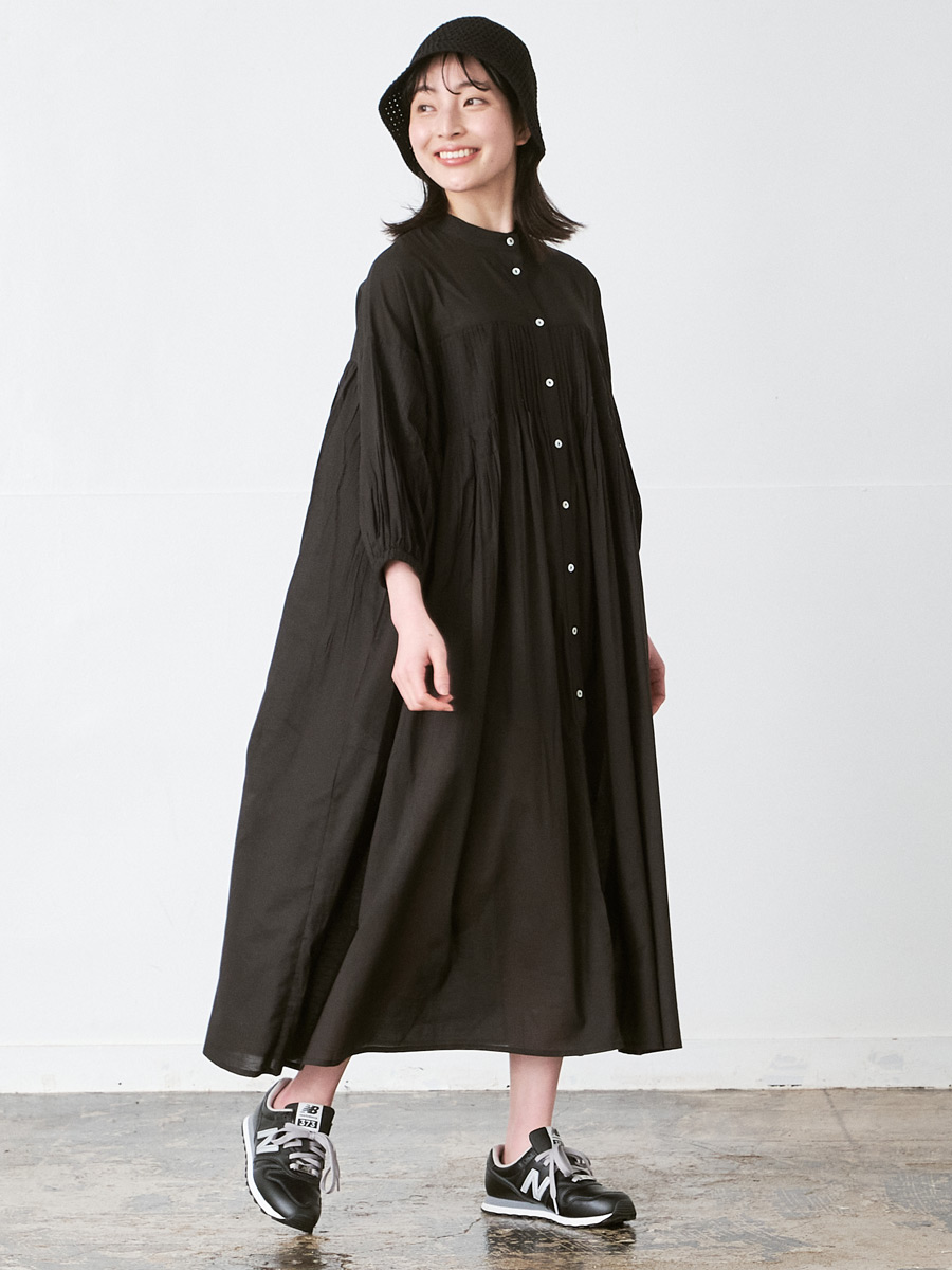 B1044の商品画像