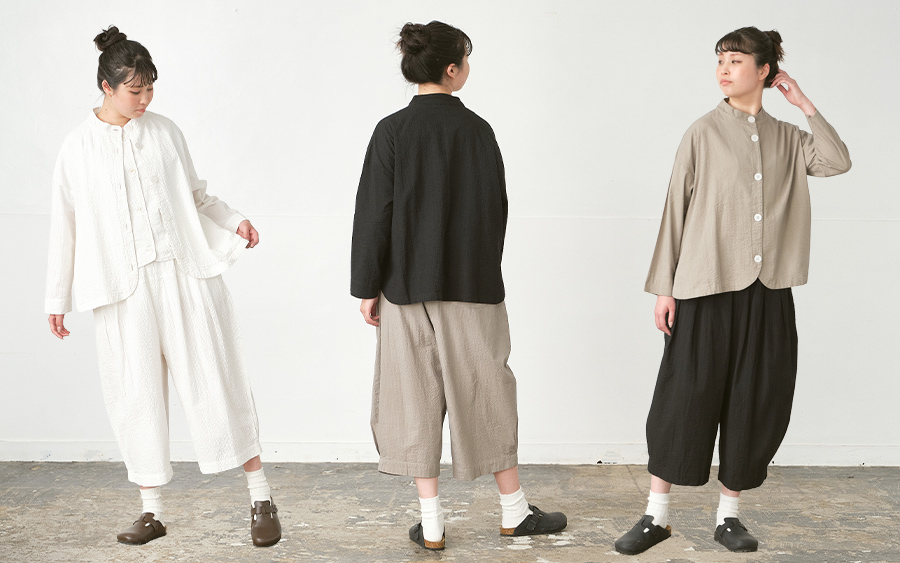 B1045の商品画像