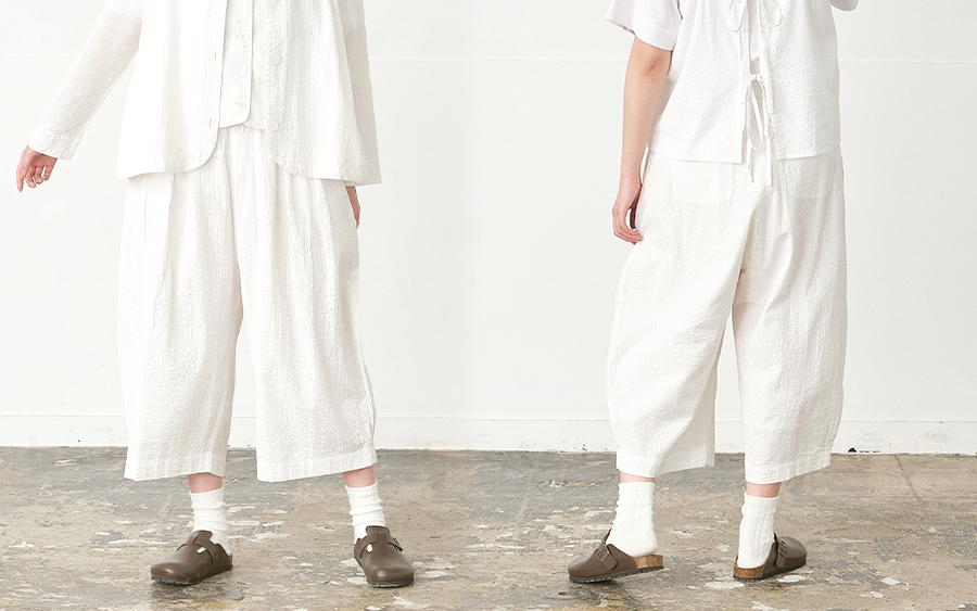 B1045の商品画像