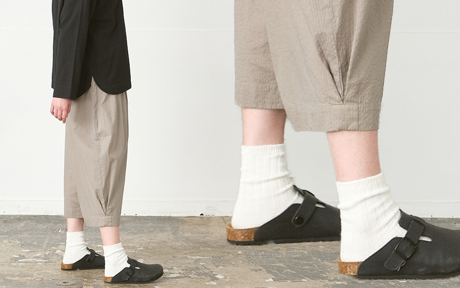 B1045の商品画像