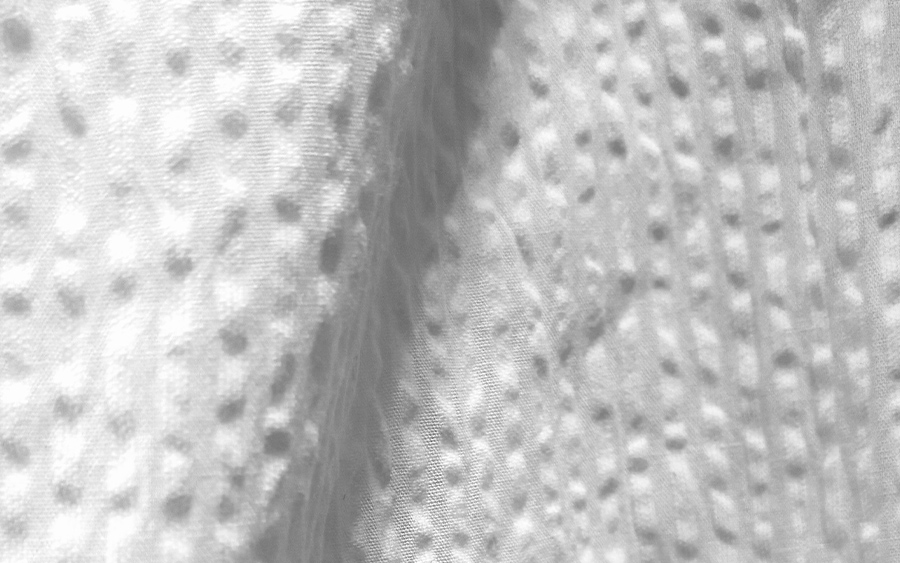 B1045の商品画像