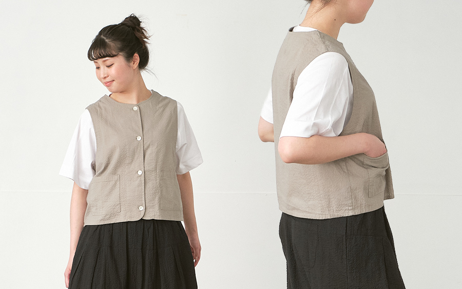 B1047の商品画像