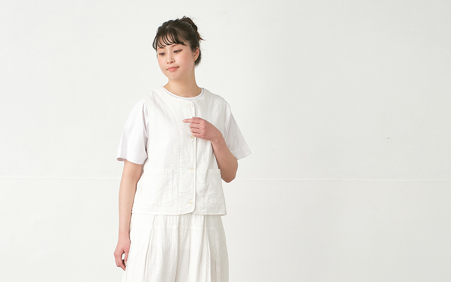 B1047の商品画像