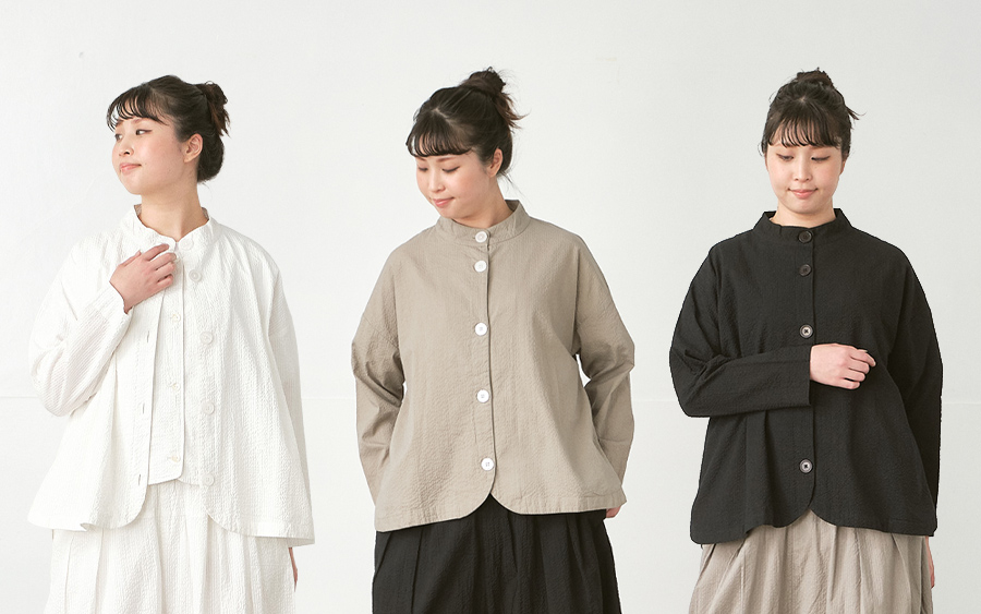 B1048の商品画像