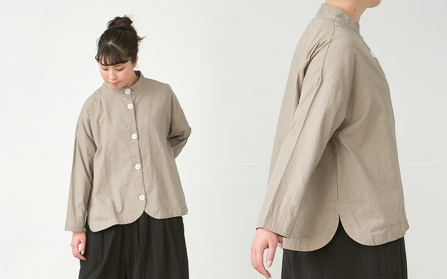 B1048の商品画像