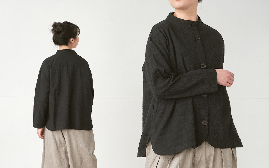 B1048の商品画像