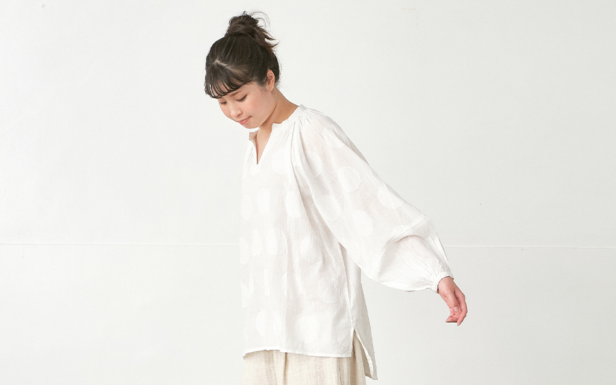 B1049の商品画像