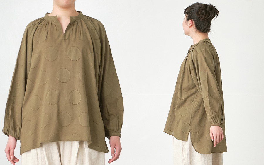 B1049の商品画像