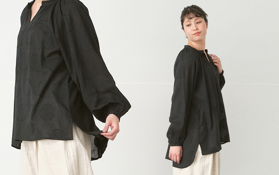 B1049の商品画像