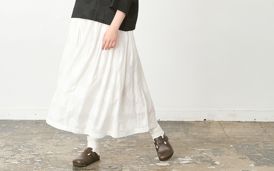 B1051の商品画像