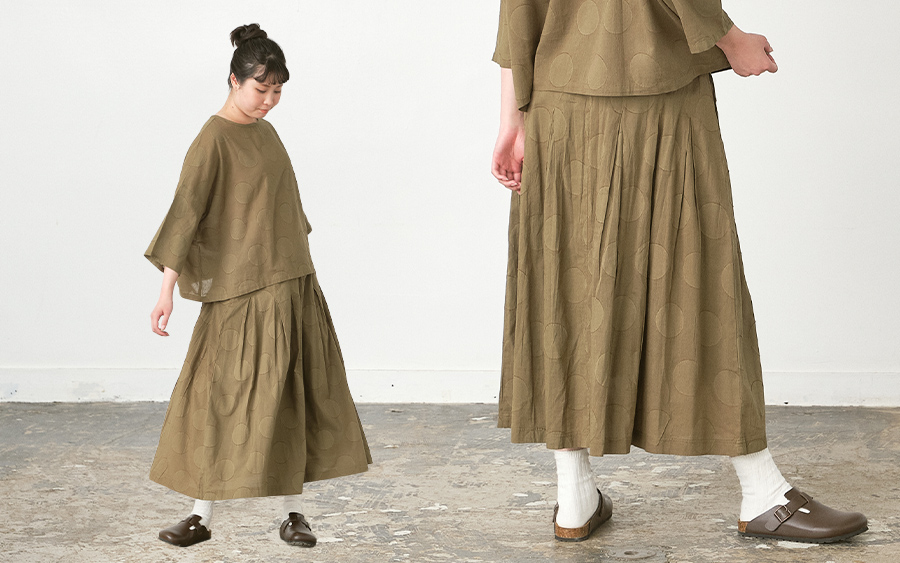 B1051の商品画像