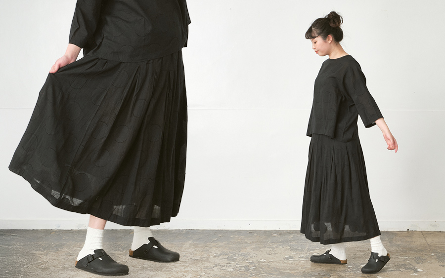 B1051の商品画像