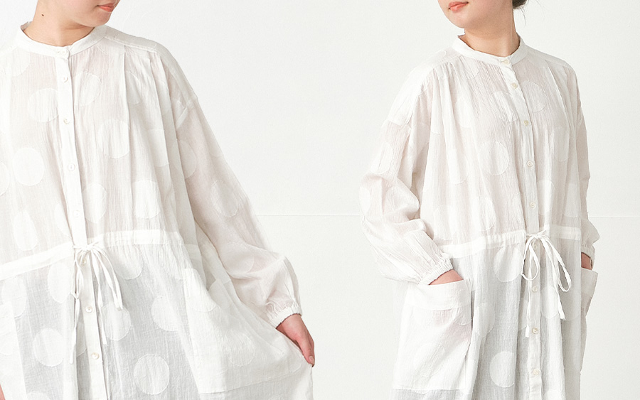 B1052の商品画像