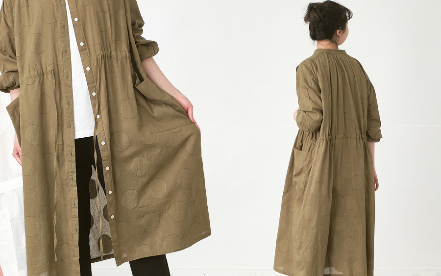 B1052の商品画像