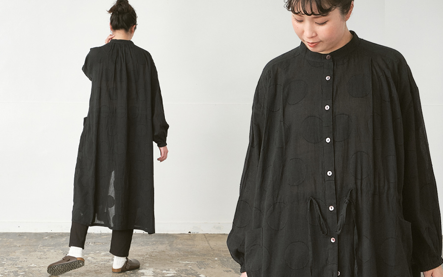 B1052の商品画像