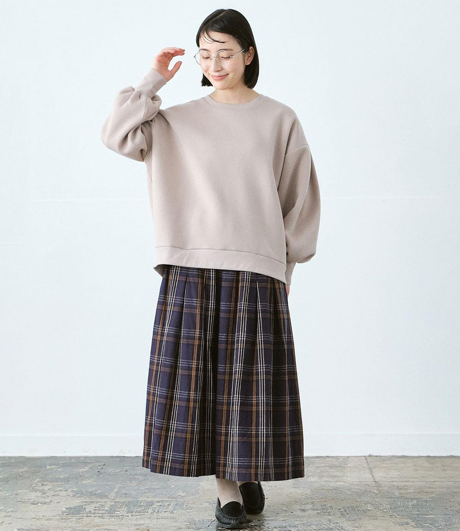 公式】D*g*y ONLINE STORE（ディージーワイ オンラインストア）