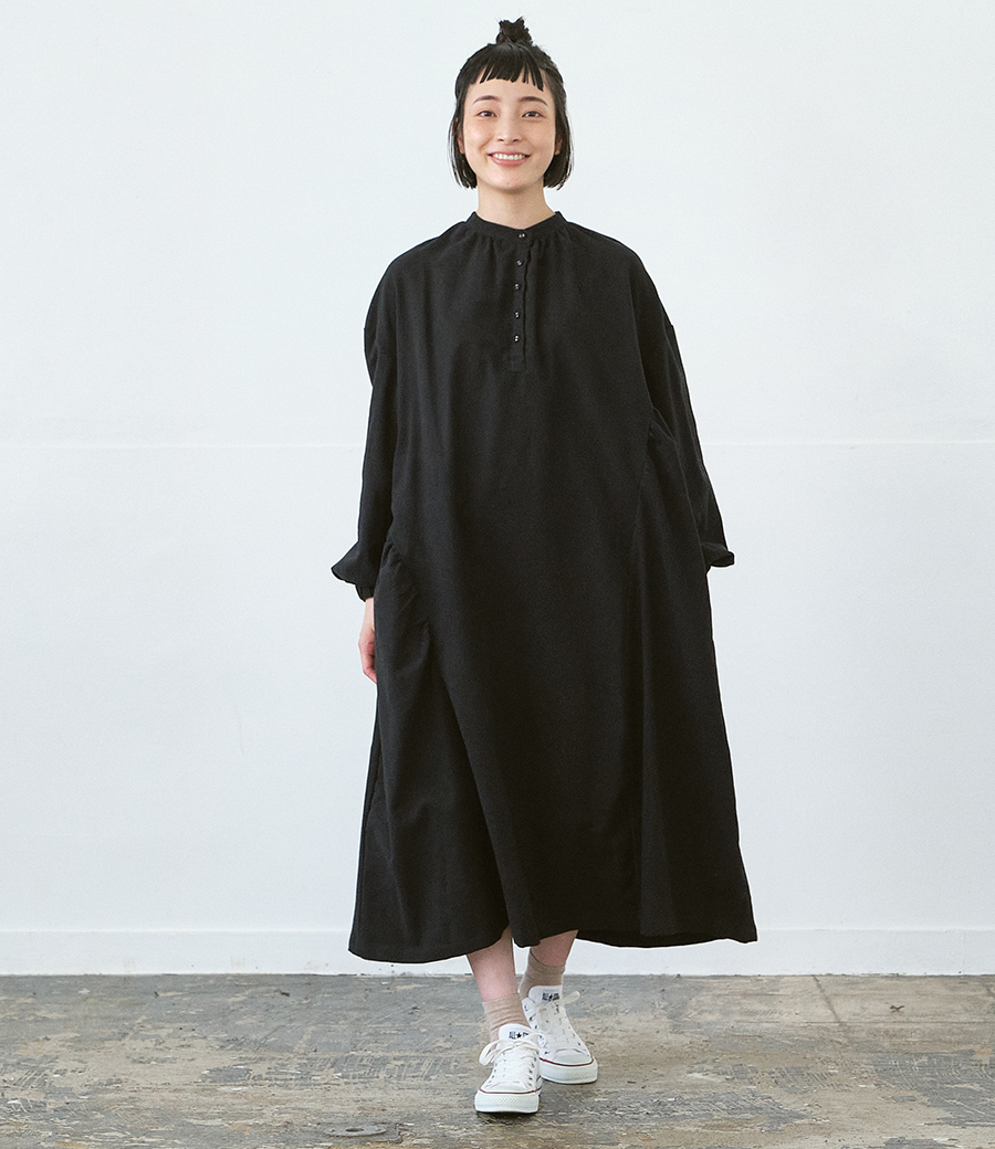 公式】D*g*y ONLINE STORE（ディージーワイ オンラインストア）