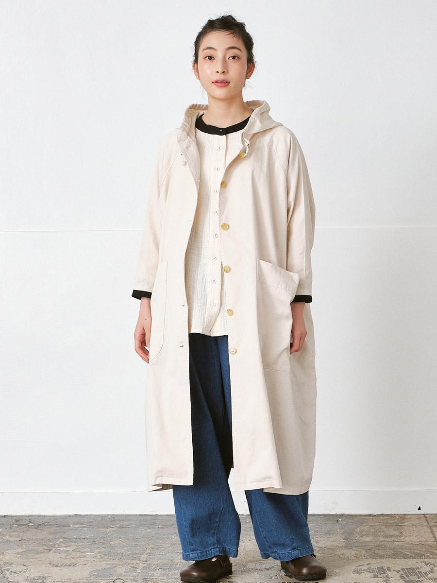 スタイリング例 1-2