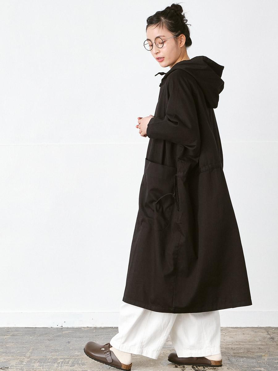 スタイリング例 1-3