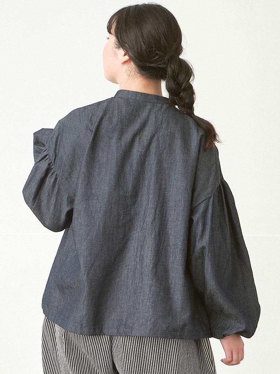 スタイリング例 2-3