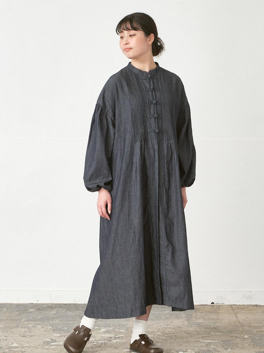 スタイリング例 3-1