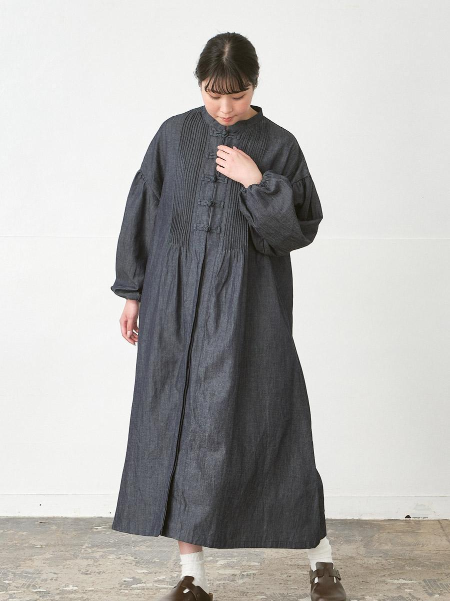 スタイリング例 3-2