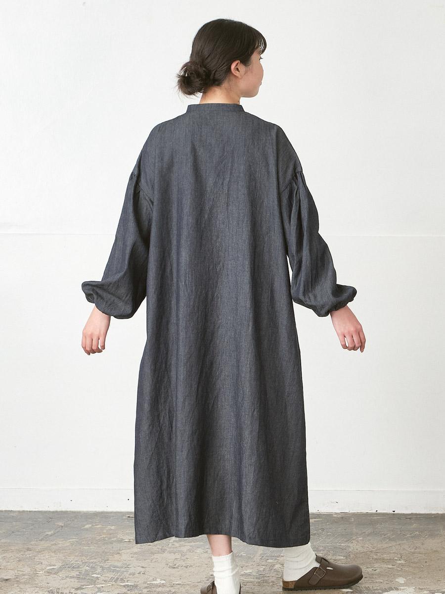 スタイリング例 3-3