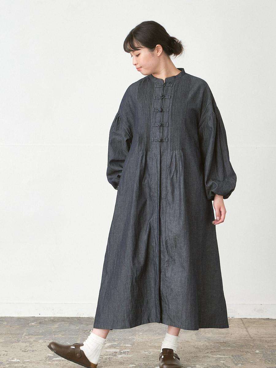 スタイリング例 4-2