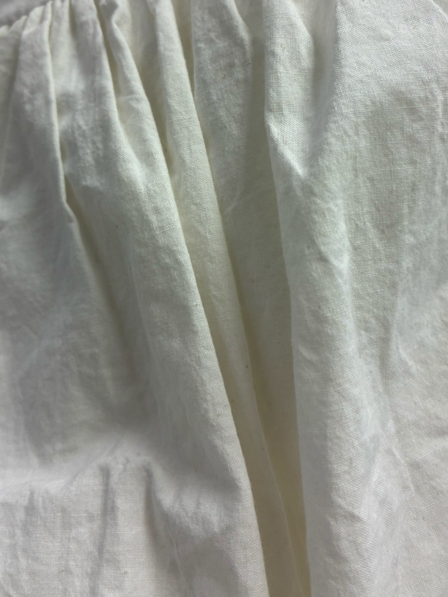 40キャンブリックコットン