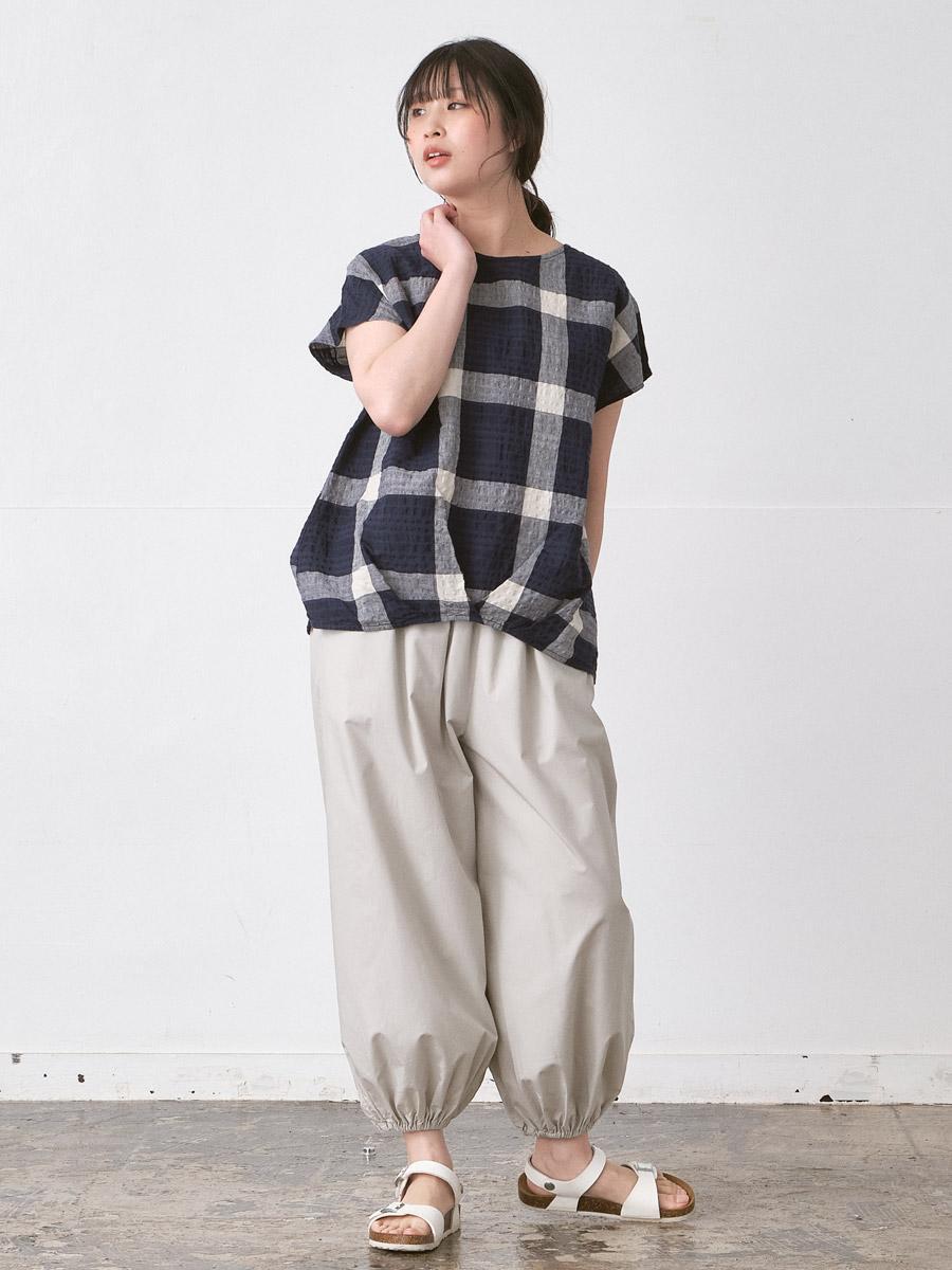 スタイリング例 2-2