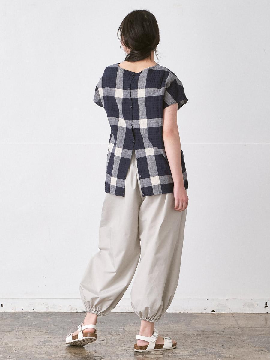 スタイリング例 2-3