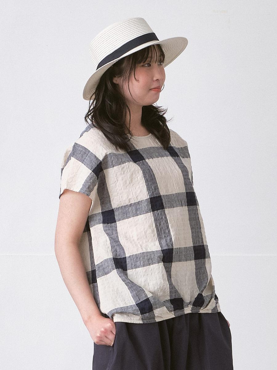 スタイリング例 1-2