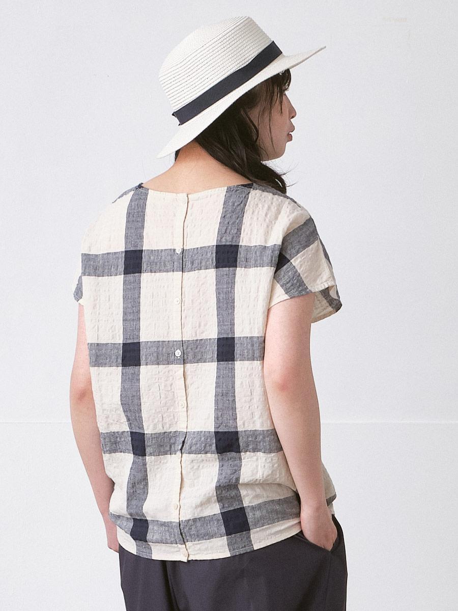 スタイリング例 1-3