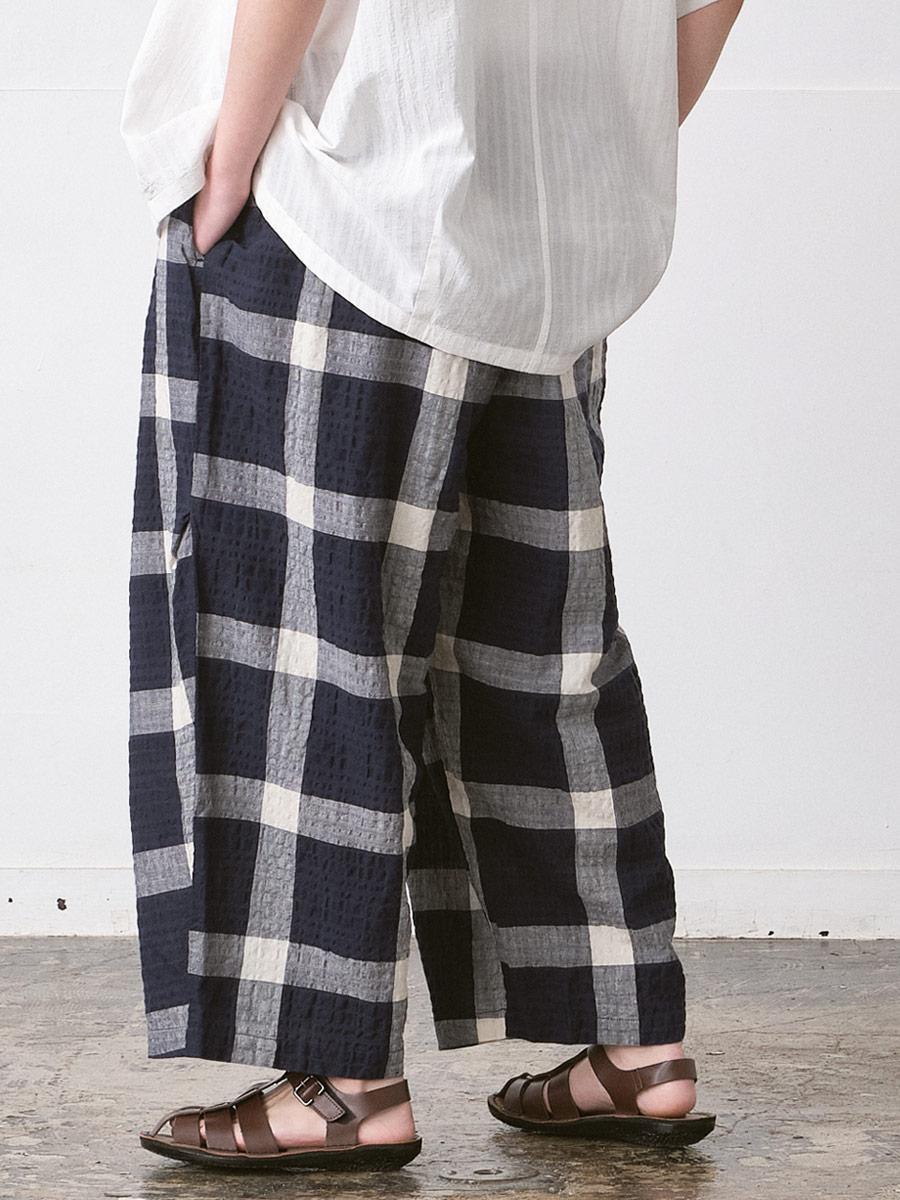 スタイリング例 3-2