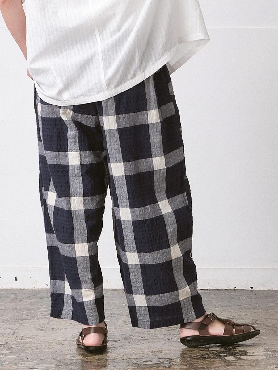 スタイリング例 3-3